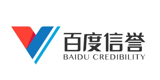 欧美精品一区二区三区四区|中央气象台：京津冀鲁豫陕晋等地高温天气发展